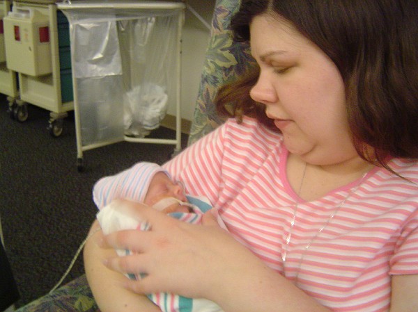 Hospital Pics 11-12-03 013.jpg